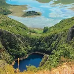 Beautiful In Poljica Imotska * Margete